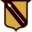 Icon for shakespearedocumented.folger.edu