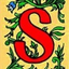 Icon for shakespeareinla.com