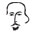 Icon for shakespeareintheruins.com