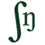 Icon for shakespearenetwork.net