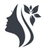 Icon for shalasalon.com