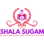 Icon for shalasugam.com