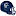 Icon for shalerfootball.blogspot.com