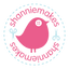 Icon for shanniemakes.com