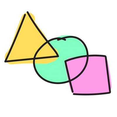 Icon for shapes.inc