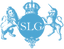 Icon for shapirolegal.com