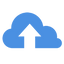 Icon for share.zimsake.co.zw