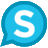 Icon for shareably.net