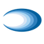 Icon for sharecollaborative.org