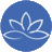 Icon for shared.gcsehistory.com