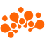 Icon for shareknowledge.digital