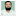Icon for sharepoint-solution-tricks.blogspot.com