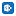 Icon for sharepointknowledge1.blogspot.com
