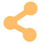 Icon for sharetool.net