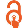 Icon for shareyourpaper.org