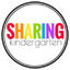 Icon for sharingkindergarten.com