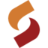 Icon for sharkscene.com