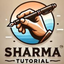 Icon for sharmatutorial.in