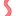Icon for sharpschoolservicescatalog.com