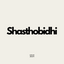 Icon for shasthobidhi.com