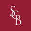 Icon for shawnbrownlaw.com