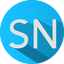 Icon for shawonnotes.com