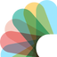 Icon for shcoalition.org
