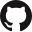 Icon for sheabunge.github.io