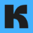 Icon for shebethriving.ck.page