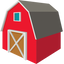 Icon for shedcalculator.com