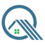 Icon for shedplans.org