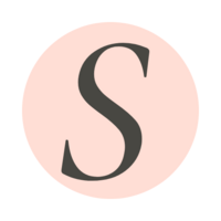 Icon for shedreamsallday.com