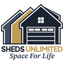 Icon for shedsunlimited.net