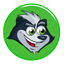 Icon for sheetskunk.com