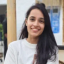 Icon for shefali.dev