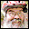 Icon for sheldonbrown.com