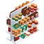 Icon for shelflifesecrets.com