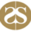 Icon for shellesimonlaw.com