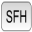 Icon for sheltersforhomeless.com
