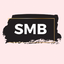 Icon for shemeansblogging.com