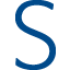 Icon for shenandoahcabinetry.com