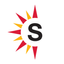 Icon for shenleyacademy.e-act.org.uk