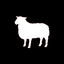 Icon for shepherdexpress.com