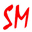 Icon for sheridanmedia.com
