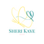 Icon for sherikayehoff.com