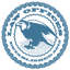 Icon for sherinianlaw.net
