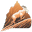 Icon for sherpa-map.com