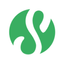Icon for sherpa-online.com