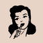 Icon for shesalotmedia.com
