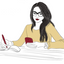 Icon for shesgotplans.com